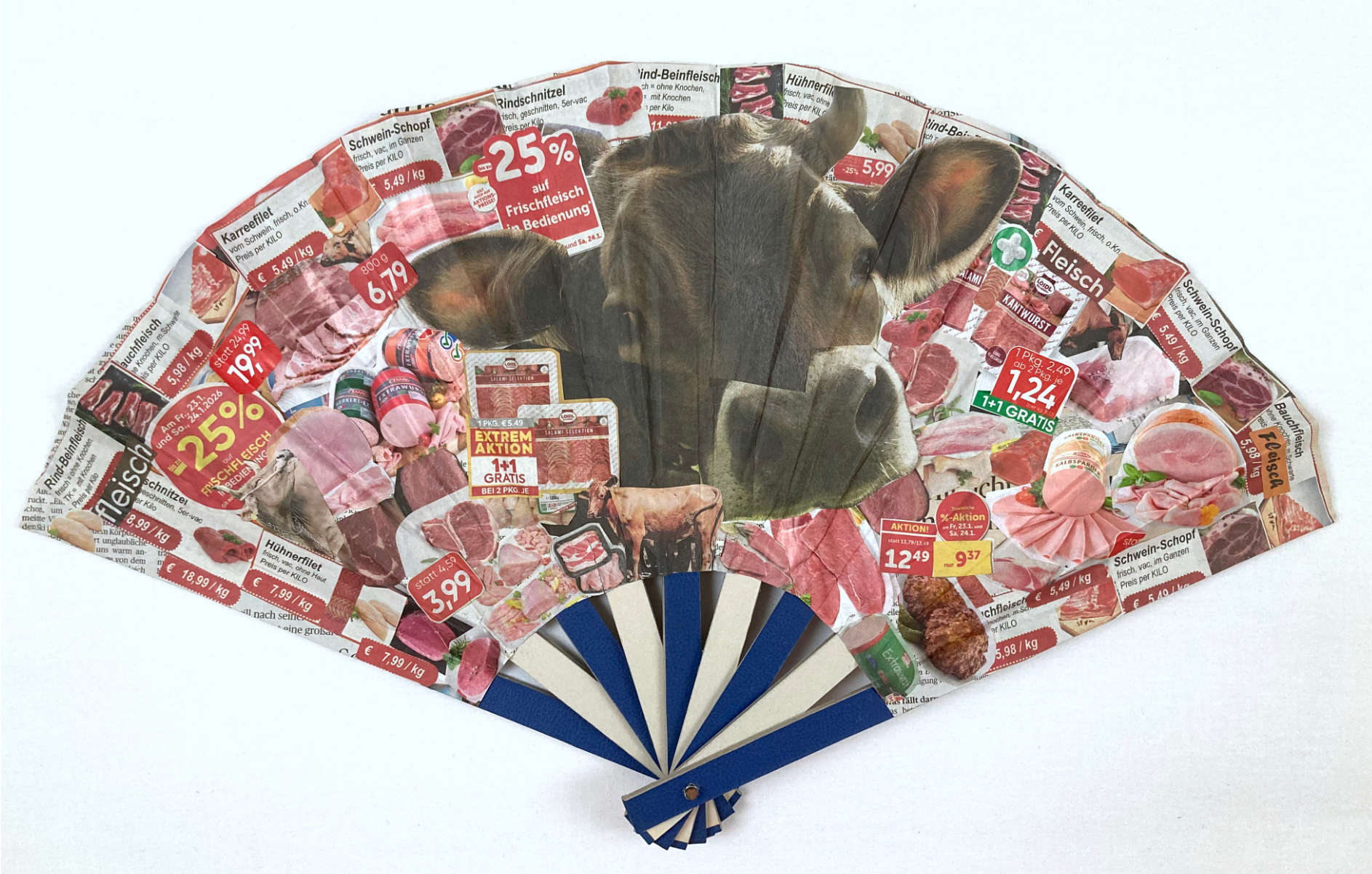 Rebecca Chesney Future Kit 05