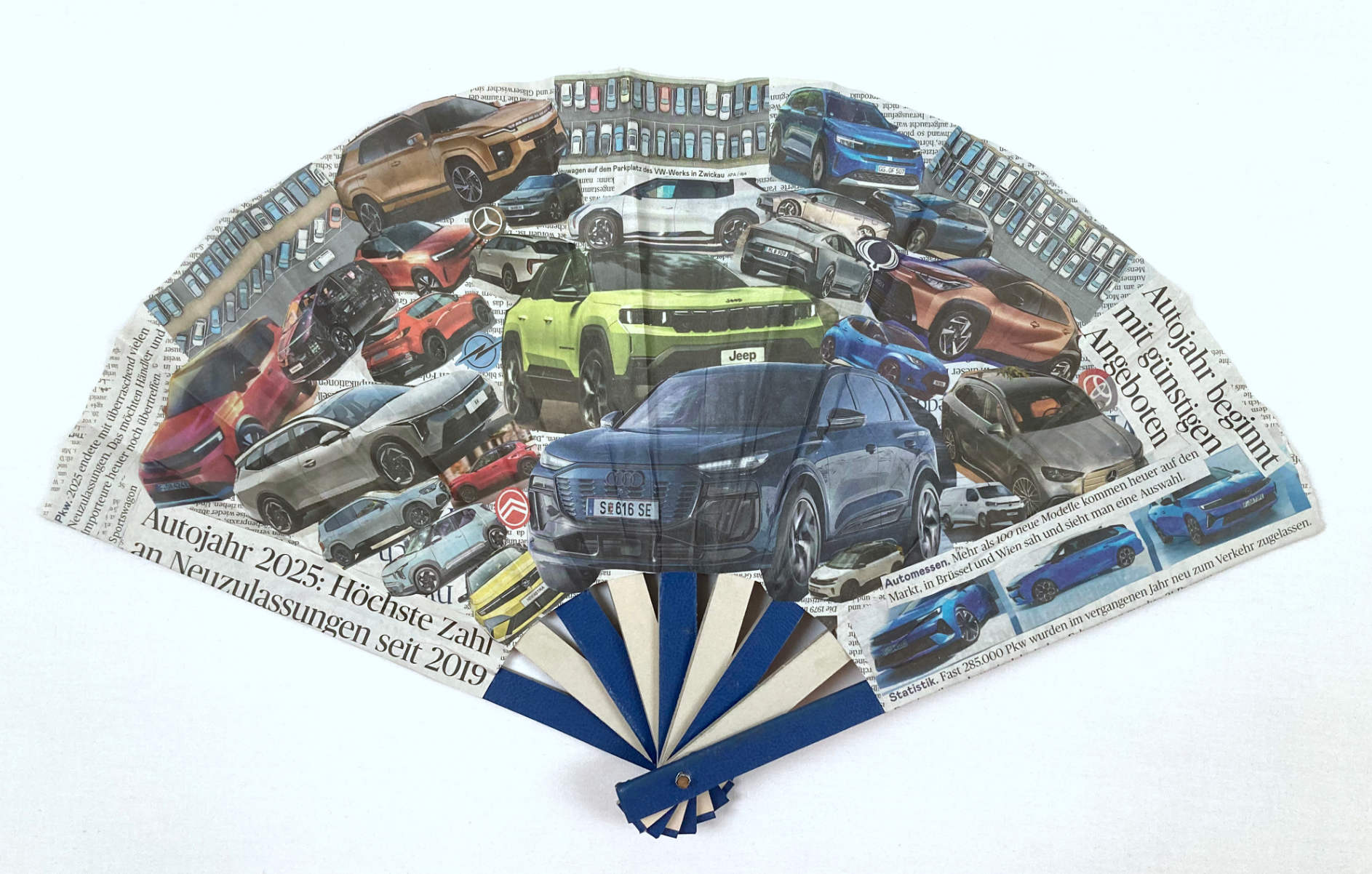 Rebecca Chesney Future Kit 06