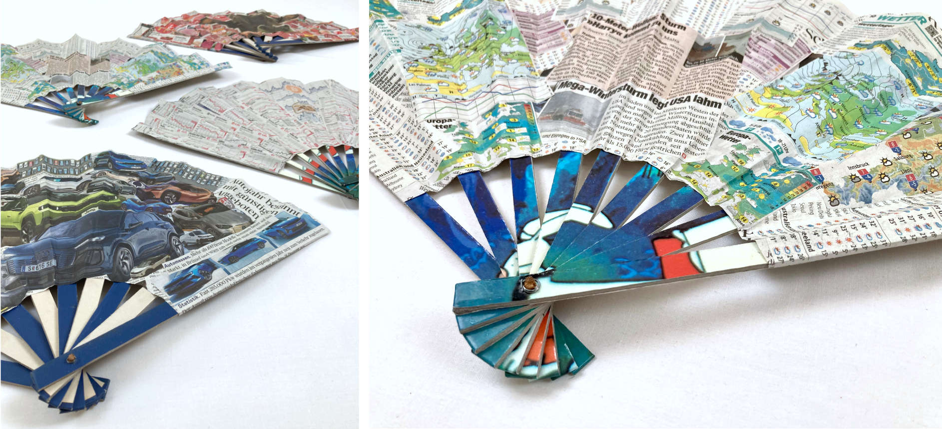 Rebecca Chesney Future Kit 08