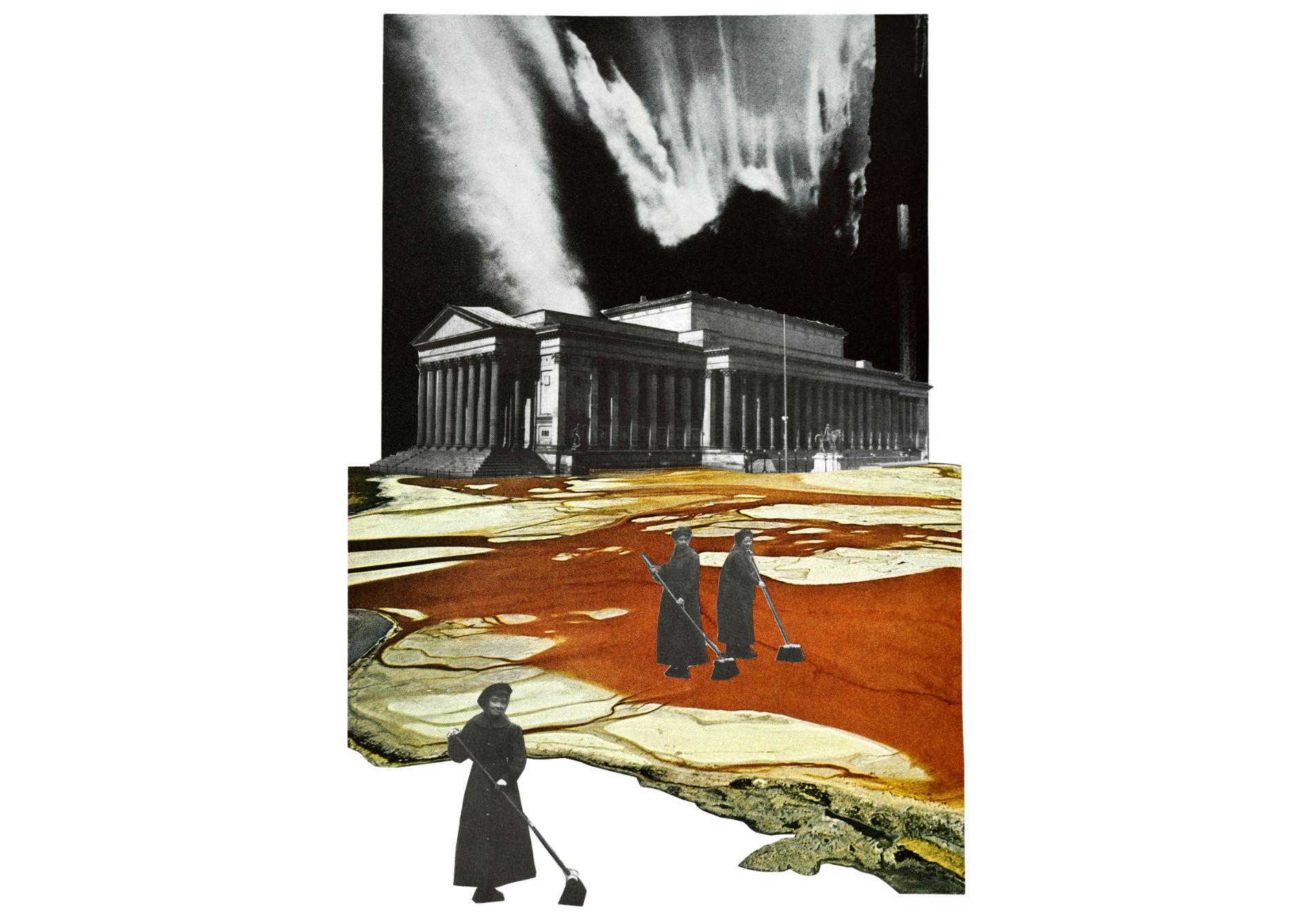 Rebecca Chesney Hereafter Therefore 03