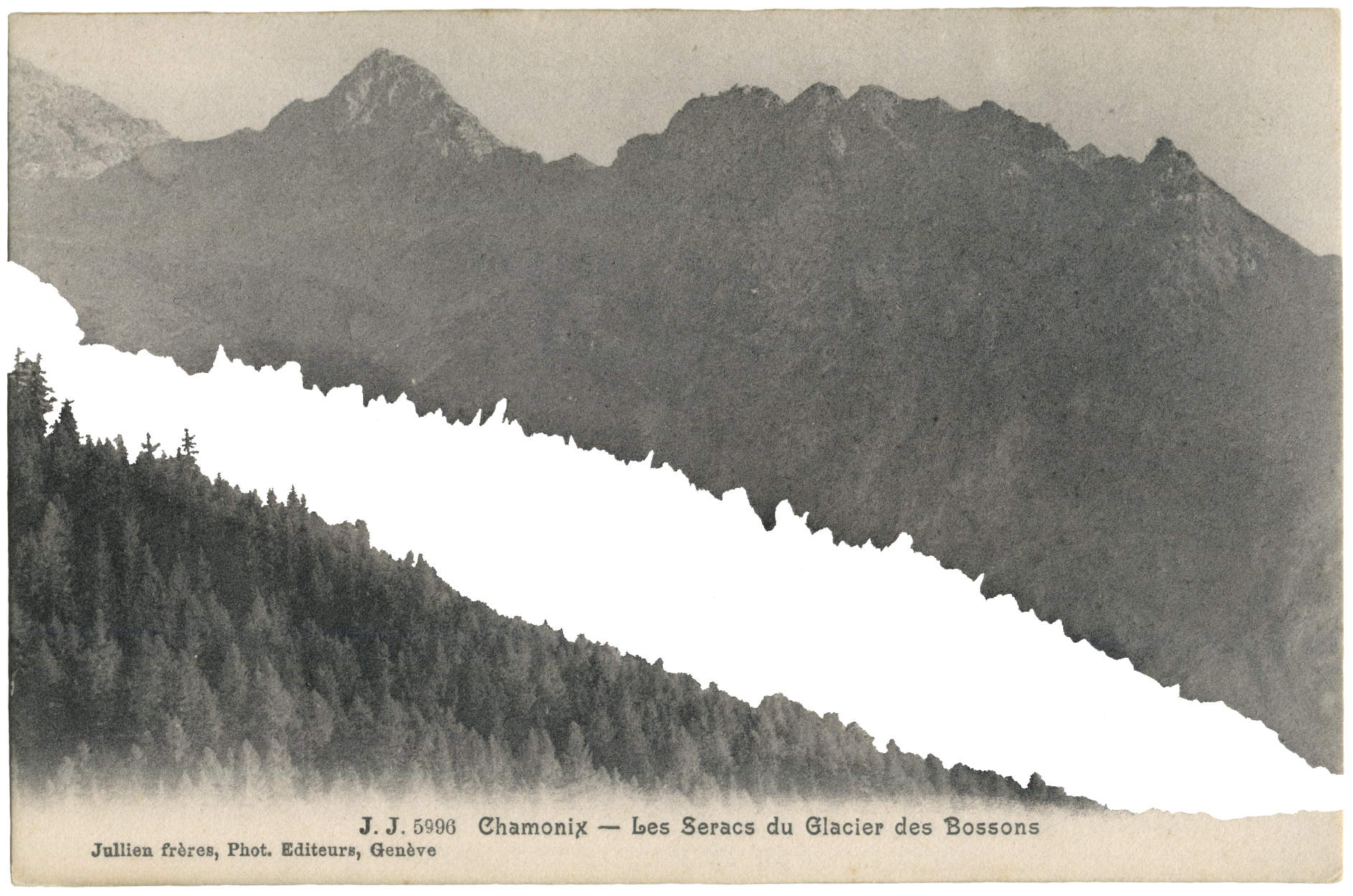 glacier web test 01