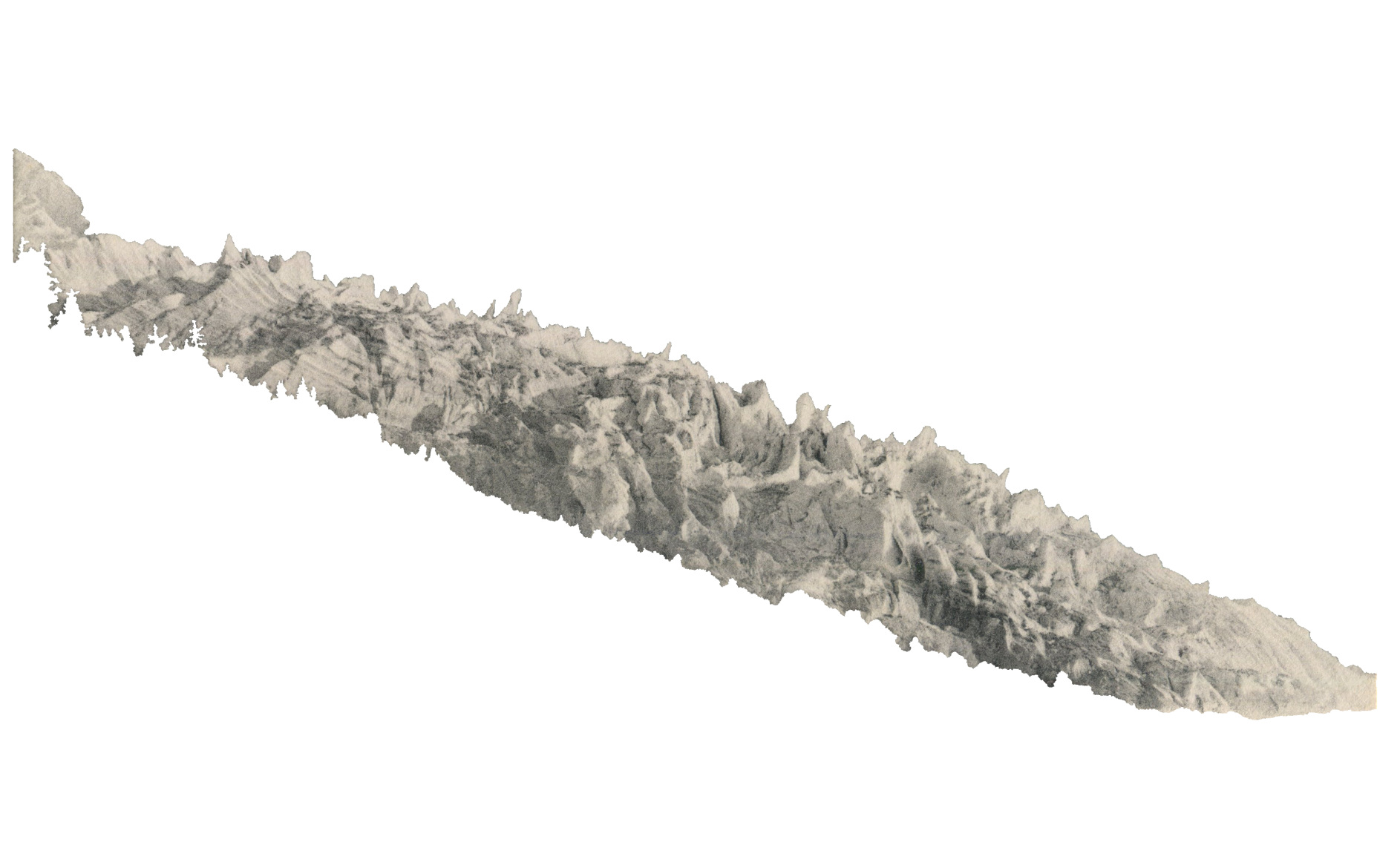 glacier web test 02