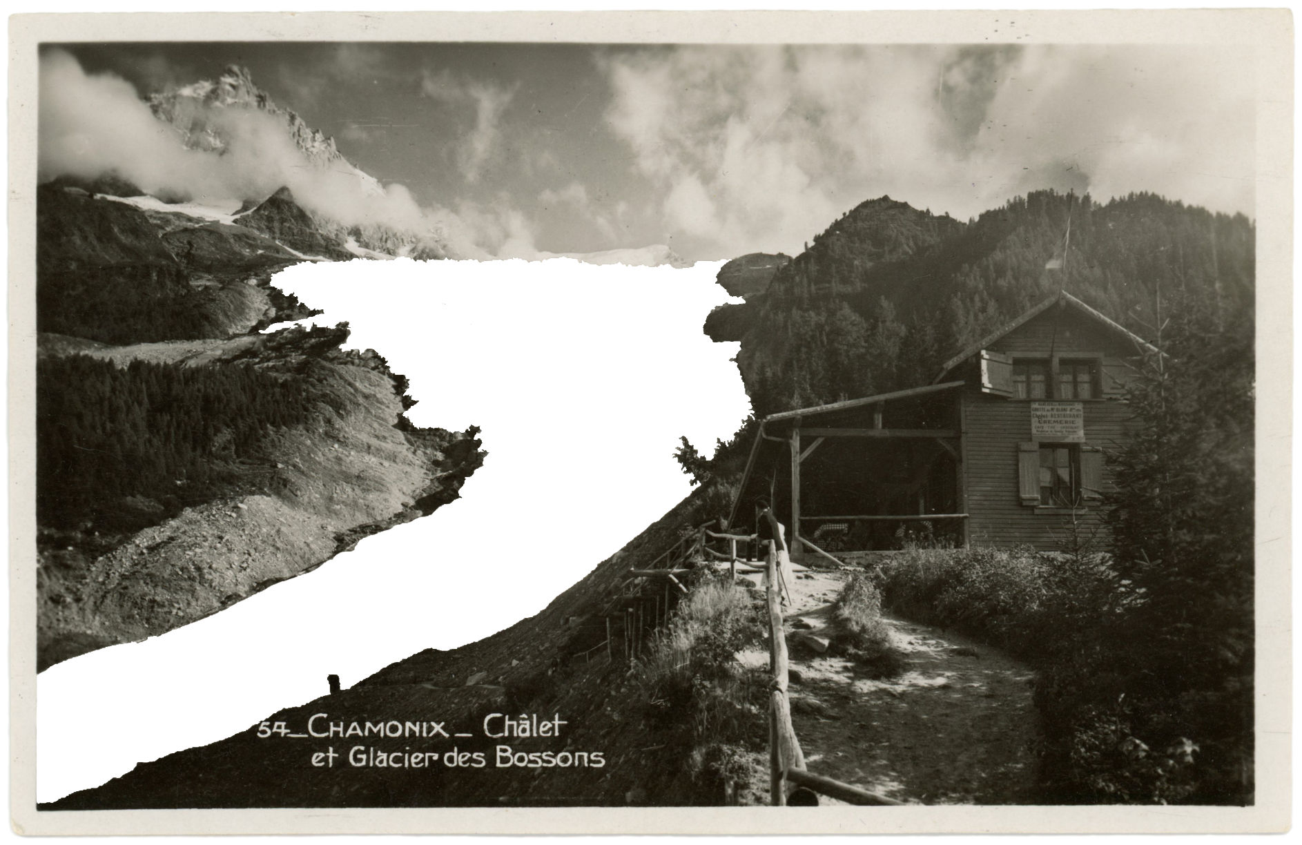 Rebecca Chesney glaciers 03