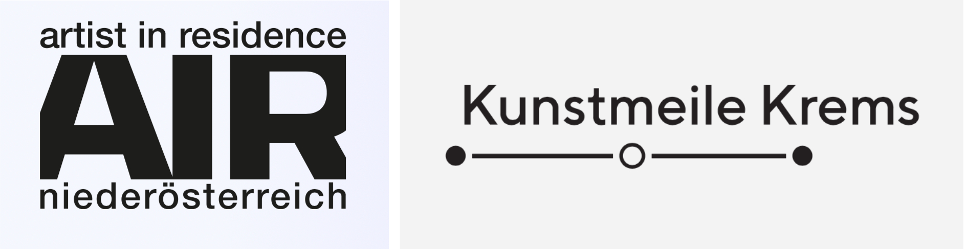 AIR Neiderosterreich 01