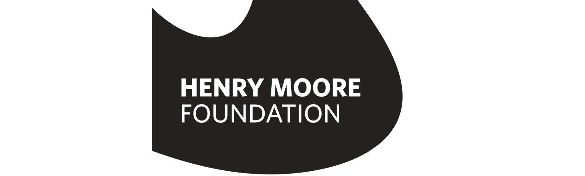 Henry Moore Foundation 01