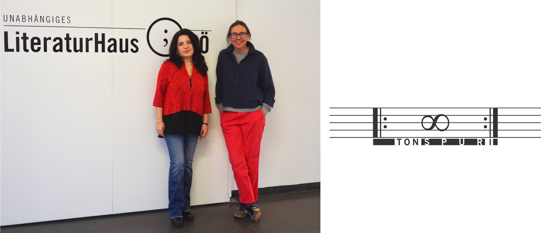 R Chesney B Matur Tonspur 01